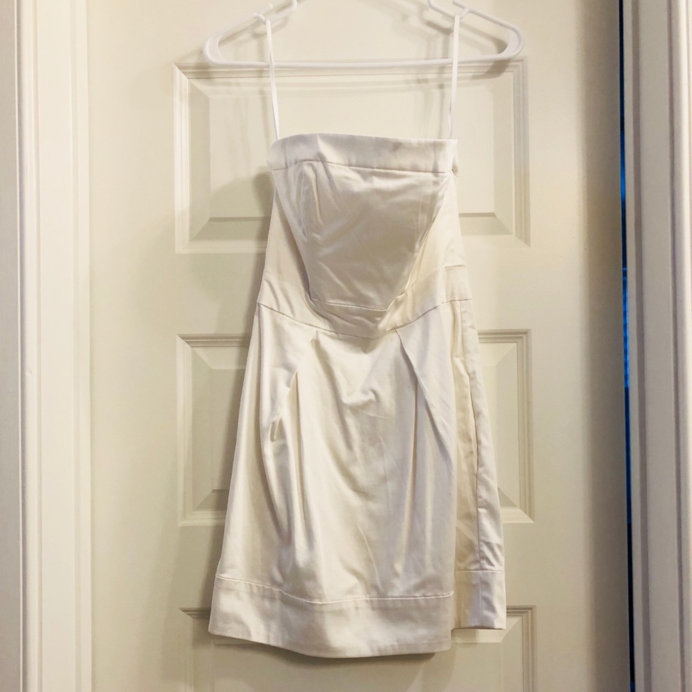 French Connection dress